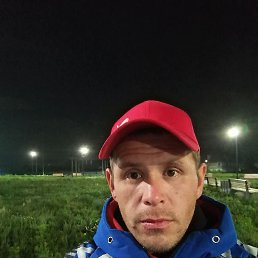 , 28, 