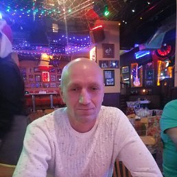 , 41, 