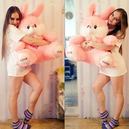 ������, ������-��-����, 28 ���