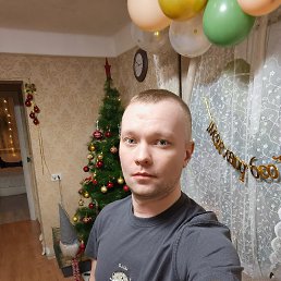 , 37, 