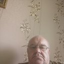  , , 67  -  6  2025    