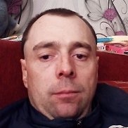 �������, 36 ���, ������ ��������