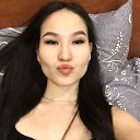 ���� ����, ������, 24 ���� - ��������� 9 ������� 2026 � ������ ���� ����������