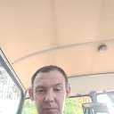 ���� ���� ������, ������, 44 ���� - ��������� 20 ���� 2025 � ������ ���� ����������