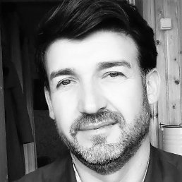 ����, ������, 46 ���