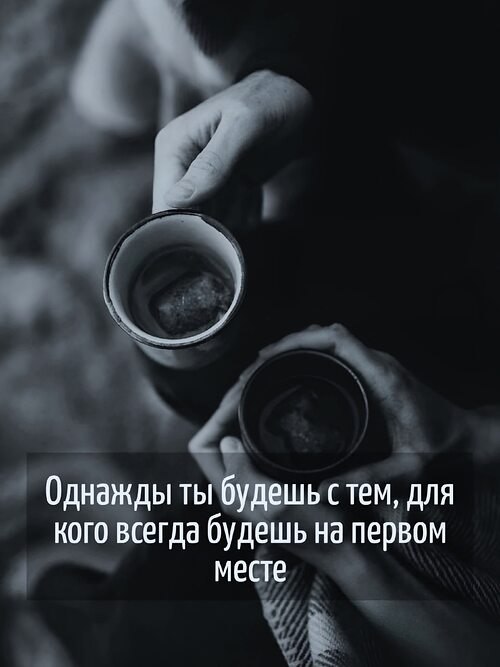   ! - 28  2025  01:07