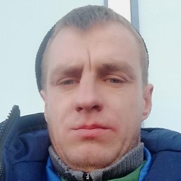 ������, �����, 35 ���