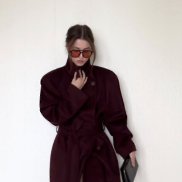 ������, 26 ���, �����