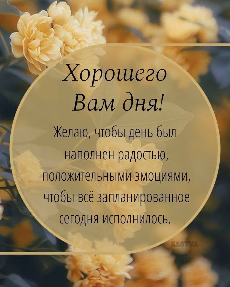   ,    . - 10  2025  13:02 - 3