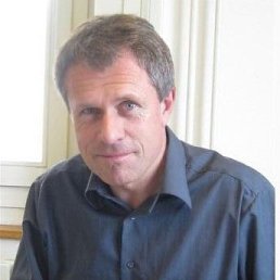 , 52 , 