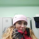 ���� ���, ������, 43 ���� - ��������� 5 ������ 2024 � ������ ���� ����������