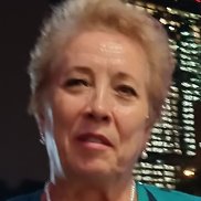 Алевтина, 65 лет, Москва Алевтина, 65 лет, Москва