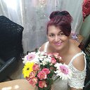  , - -  29  2025    2025