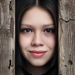 ���, ��������, 22 ����