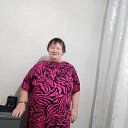 ���� ����, ������������, 73 ���� - ��������� 1 ��� 2026 � ������ ���� ����������
