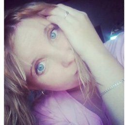 ����, ������, 30 ���