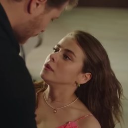 ���� ����, ������, 24 ���� - ��������� 26 ������ 2025