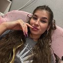���� �����, ���������, 28 ��� - ��������� 2 �������� 2026 � ������ ���� ����������