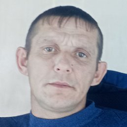 ������, ������, 41 ���