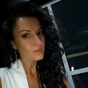 ���� ����, Los Angeles, 35 ��� - ��������� 26 ��� 2025 � ������ ���� ����������