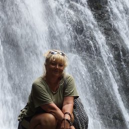 ��������, �����, 64 ����