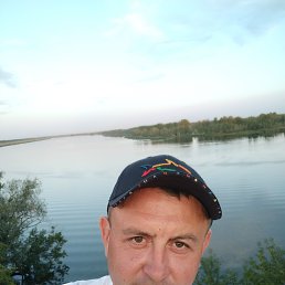 ���� ������, �������, 40 ��� - ��������� 24 ������ 2023