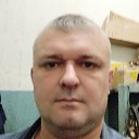 ���� ����, ����-�����������, 49 ��� - ��������� 15 ������� 2023 � ������ ���� ����������