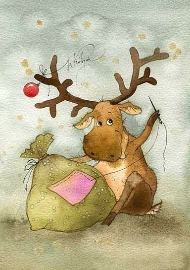 ���� ����� ����������� ������� � ���������� � ����. ������� - �� �������� ���� � ������� ��� ���� ... - 6