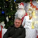 ���� ������, ������������, 67 ��� - ��������� 15 ��� 2024 � ������ ���� ����������