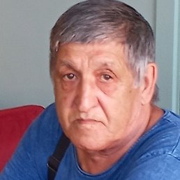 �����, ���������, 66 ���