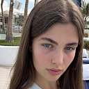 ���� �����, Los Angeles, 31 ��� - ��������� 3 ����� 2025 � ������ ���� ����������