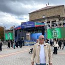 ���� ������, ����������, 62 ���� - ��������� 16 ������� 2025 � ������ ���� ����������