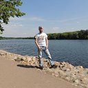 ���� ������� ����!, ������, 46 ��� - ��������� 5 ������� 2026