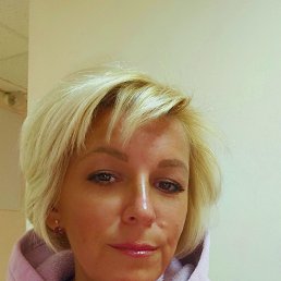 ���� ������, ������, 46 ��� - ��������� 1 ������ 2026