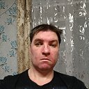 ���� �������, ������, 37 ��� - ��������� 21 ������� 2025 � ������ ���� ����������