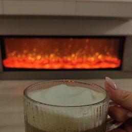 ����, ������������, 50 ���