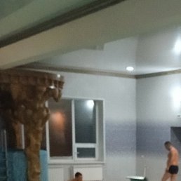 ���, ����, 33 ����