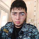  Fazliev, , 22  -  15  2024    
