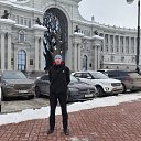 ���� �������, ���������, 42 ���� - ��������� 9 ����� 2024 � ������ ���� ����������