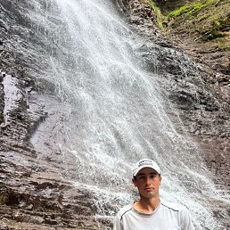 , 21, 
