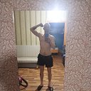 ���� Serega, ������, 33 ���� - ��������� 10 ������ 2025 � ������ ���� ����������