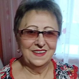 �������, �����, 67 ���