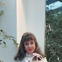 ���� �����, ���������, 56 ��� - ��������� 13 ������� 2026