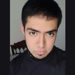 ���� Federico, ����, 22 ���� - ��������� 22 ������ 2024