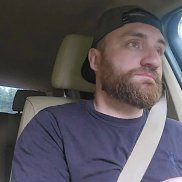 ������, 44 ����, ������