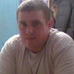 , 36, 