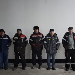 ����, ���������, 52 ����