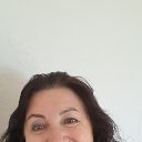  ,  , 69  -  20  2023    