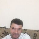���� �����, ������, 40 ��� - ��������� 23 ������� 2023 � ������ ���� ����������