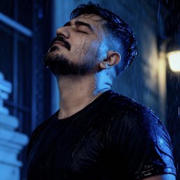 , 30, 